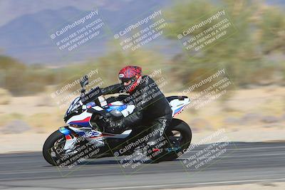 media/Dec-01-2024-TrackXperience (Sun) [[fa1e166fcf]]/Level 2/Session 3 Turn 6 Entry pans/